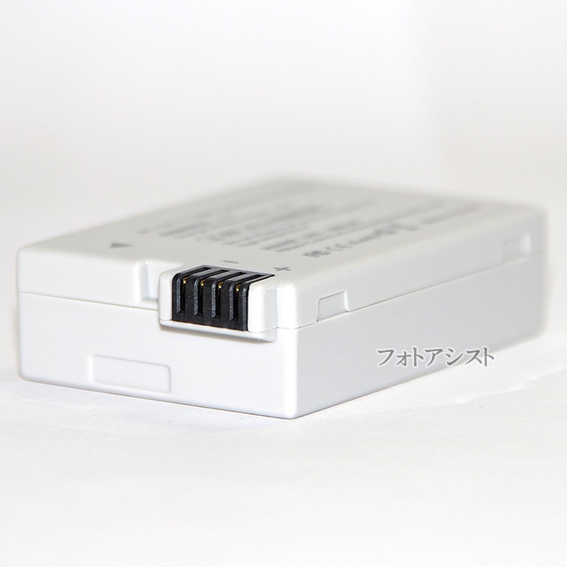 ڸߴʡ Canon Υ LP-E8 ʼߴХåƥ꡼ ݾդ  ̵ڥ᡼ؤξ