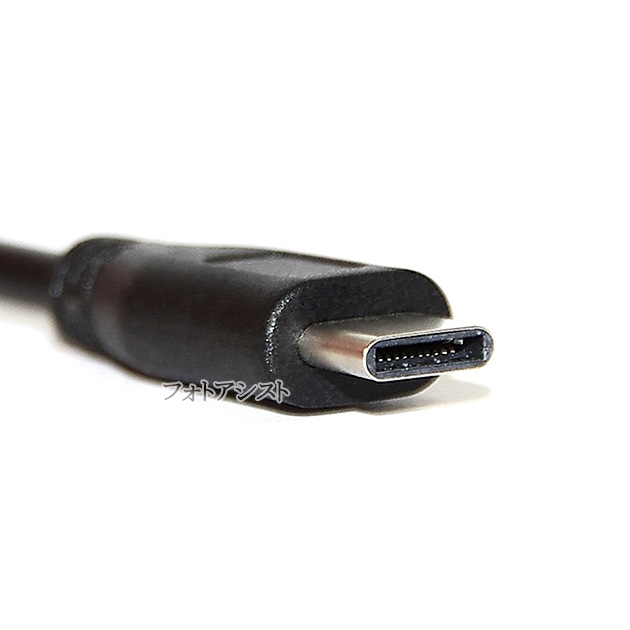 KORG/���륰�б�  USB2.0�����֥� C-B������ 3.0m  Part.1���Żҥԥ�����³�ʤɤ� ����̵���ڥ᡼���ؤξ���