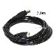 KORG/���륰�б�  USB2.0�����֥� C-B������ 3.0m  Part.1���Żҥԥ�����³�ʤɤ� ����̵���ڥ᡼���ؤξ���