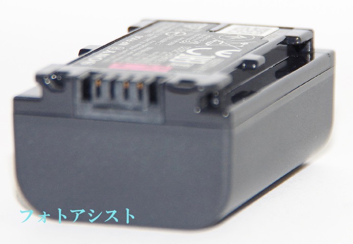 SONY ���ˡ�  NP-FV50  �������ۥ�������դ������ǥ������ǡ�����̵���ڤ椦�ѥ��åȡۥ����Хåƥ꡼��������