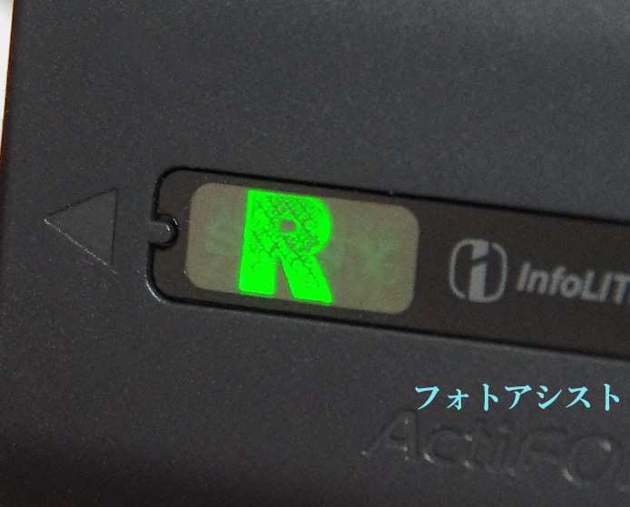 SONY ���ˡ�  NP-FV50  �������ۥ�������դ������ǥ������ǡ�����̵���ڤ椦�ѥ��åȡۥ����Хåƥ꡼��������