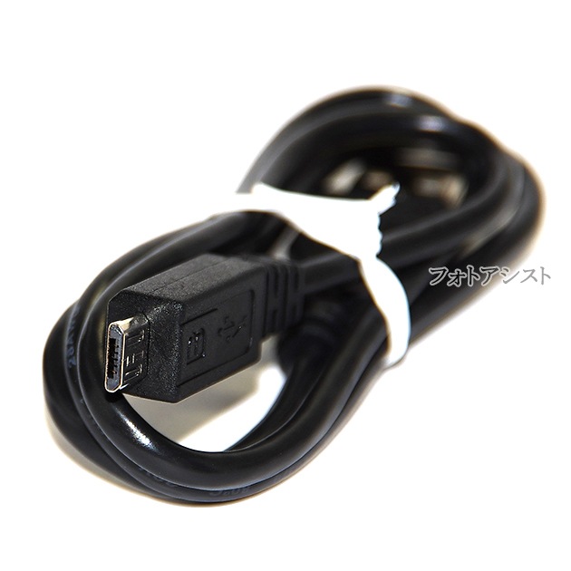 SONY ���ˡ�����  BC-TRX �Хåƥ꡼���㡼���㡼  ��X/N/G/D/T/R/K�������б����Ŵ�� �ݾ��դ� 