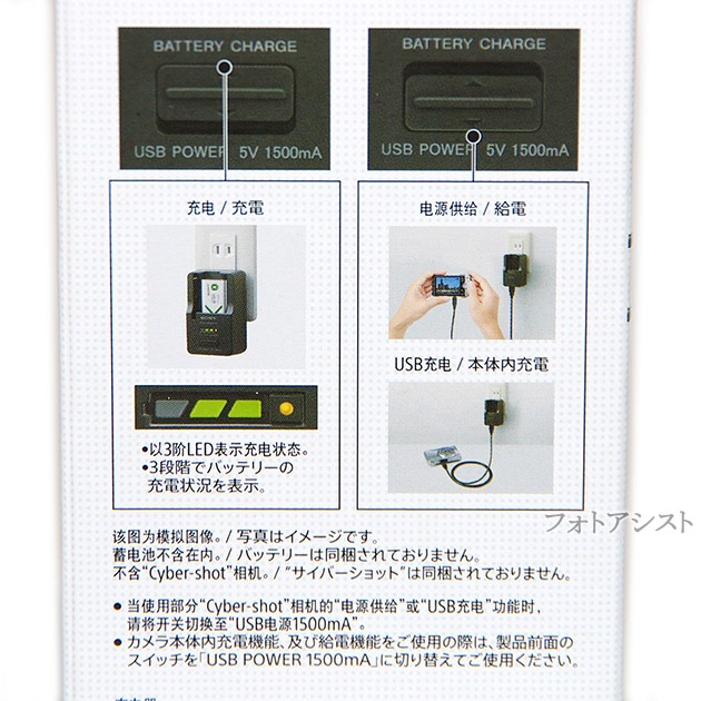 SONY ���ˡ�����  BC-TRX �Хåƥ꡼���㡼���㡼  ��X/N/G/D/T/R/K�������б����Ŵ�� �ݾ��դ� 