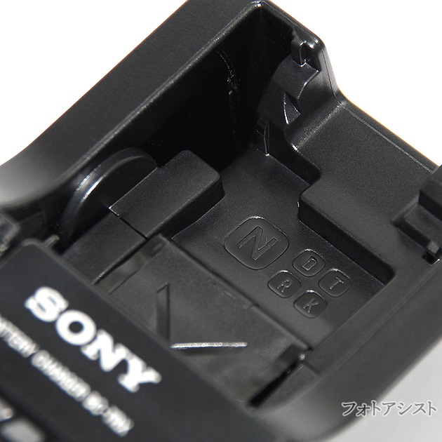 SONY ���ˡ�����  BC-TRX �Хåƥ꡼���㡼���㡼  ��X/N/G/D/T/R/K�������б����Ŵ�� �ݾ��դ� 