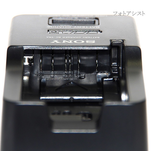 SONY ���ˡ�����  BC-TRX �Хåƥ꡼���㡼���㡼  ��X/N/G/D/T/R/K�������б����Ŵ�� �ݾ��դ� 