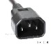�Ÿ���Ĺ�����֥롡3�ԥ󥪥� - 3�ԥ�᥹  1.8m  7A 125V  Part.1  PSEŬ��