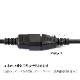 �Ÿ���Ĺ�����֥롡3�ԥ󥪥� - 3�ԥ�᥹  1.8m  7A 125V  Part.1  PSEŬ��