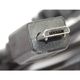 �ڸߴ��ʡ�Panasonic �ѥʥ��˥å���K1HY09YY0015�����ʼ��ߴ���USB��³�����֥롡1.0��