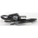�ڸߴ��ʡ�Panasonic �ѥʥ��˥å���K1HY09YY0015�����ʼ��ߴ���USB��³�����֥롡1.0��