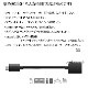 Panasonic/ѥʥ˥åб ޥUSB - USBץ OTG֥ USB AѴ֥ -᥹  USB 2.0̵ڥ᡼ؤξ