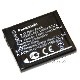 Panasonic �ѥʥ��˥å���DMW-BCL7�������Хåƥ꡼�ѥå� ������̵���ڤ椦�ѥ��åȡ�  DMWBCL7������