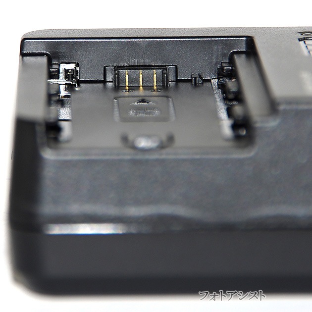 SONY ���ˡ�����  BC-QZ1 �Хåƥ꡼���㡼���㡼  ��NP-FZ100���ѽ��Ŵ�۵�®���ť��㡼���㡼 �ݾ��դ� 