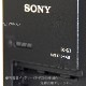 SONY ���ˡ�����  BC-QZ1 �Хåƥ꡼���㡼���㡼  ��NP-FZ100���ѽ��Ŵ�۵�®���ť��㡼���㡼 �ݾ��դ� 