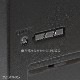 SONY ���ˡ�����  BC-QZ1 �Хåƥ꡼���㡼���㡼  ��NP-FZ100���ѽ��Ŵ�۵�®���ť��㡼���㡼 �ݾ��դ� 