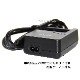 SONY ���ˡ�����  BC-QZ1 �Хåƥ꡼���㡼���㡼  ��NP-FZ100���ѽ��Ŵ�۵�®���ť��㡼���㡼 �ݾ��դ� 
