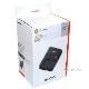 SONY ���ˡ�����  BC-QZ1 �Хåƥ꡼���㡼���㡼  ��NP-FZ100���ѽ��Ŵ�۵�®���ť��㡼���㡼 �ݾ��դ� 