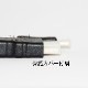 HDMI �����֥롡HDMI (A������)-�ߥ�HDMIü��(C������)��1.4�����б� 5.0m �����å�ü�� (�������ͥå��б���Type-C��mini) ������ʵ����б�   ����̵���ڥ᡼���ؤξ���