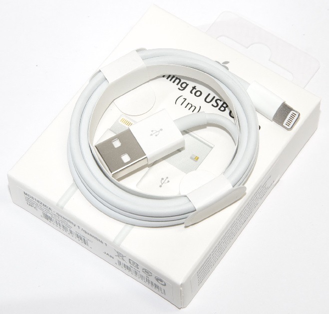 ڥåץʡApple Lightning - USB֥ (1.0m) iPhon(ե)ť֥롡MD818ZM/A¹͢ʡ̵ڥ᡼ؤξ