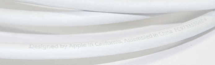 ڥåץʡApple Lightning - USB֥ (1.0m) iPhon(ե)ť֥롡MD818ZM/A¹͢ʡ̵ڥ᡼ؤξ