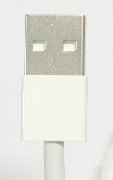 ڥåץʡApple Lightning - USB֥ (1.0m) iPhon(ե)ť֥롡MD818ZM/A¹͢ʡ̵ڥ᡼ؤξ