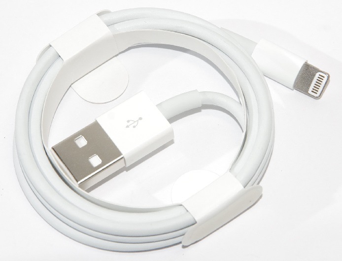 ڥåץʡApple Lightning - USB֥ (1.0m) iPhon(ե)ť֥롡MD818ZM/A¹͢ʡ̵ڥ᡼ؤξ