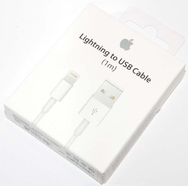 ڥåץʡApple Lightning - USB֥ (1.0m) iPhon(ե)ť֥롡MD818ZM/A¹͢ʡ̵ڥ᡼ؤξ
