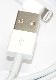 ڥåץʡApple Lightning - USB֥ (1.0m) iPhon(ե)ť֥롡MD818ZM/A¹͢ʡ̵ڥ᡼ؤξ