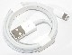 ڥåץʡApple Lightning - USB֥ (1.0m) iPhon(ե)ť֥롡MD818ZM/A¹͢ʡ̵ڥ᡼ؤξ