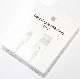 ڥåץʡApple Lightning - USB֥ (1.0m) iPhon(ե)ť֥롡MD818ZM/A¹͢ʡ̵ڥ᡼ؤξ