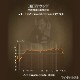 �ڸߴ��ʡ�YAMAHA/��ޥ��б� RCA�����ǥ��������֥� 5.0m (2RCA���� - 2RCA����) Part.1������̵���ڥ᡼���ؤξ���