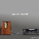 �ڸߴ��ʡ�YAMAHA/��ޥ��б� RCA�����ǥ��������֥� 5.0m (2RCA���� - 2RCA����) Part.1������̵���ڥ᡼���ؤξ���