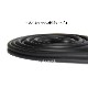 �ڸߴ��ʡ�YAMAHA/��ޥ��б� RCA�����ǥ��������֥� 5.0m (2RCA���� - 2RCA����) Part.1������̵���ڥ᡼���ؤξ���