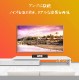 �ڸߴ��ʡ�YAMAHA/��ޥ��б� RCA�����ǥ��������֥� 5.0m (2RCA���� - 2RCA����) Part.1������̵���ڥ᡼���ؤξ���