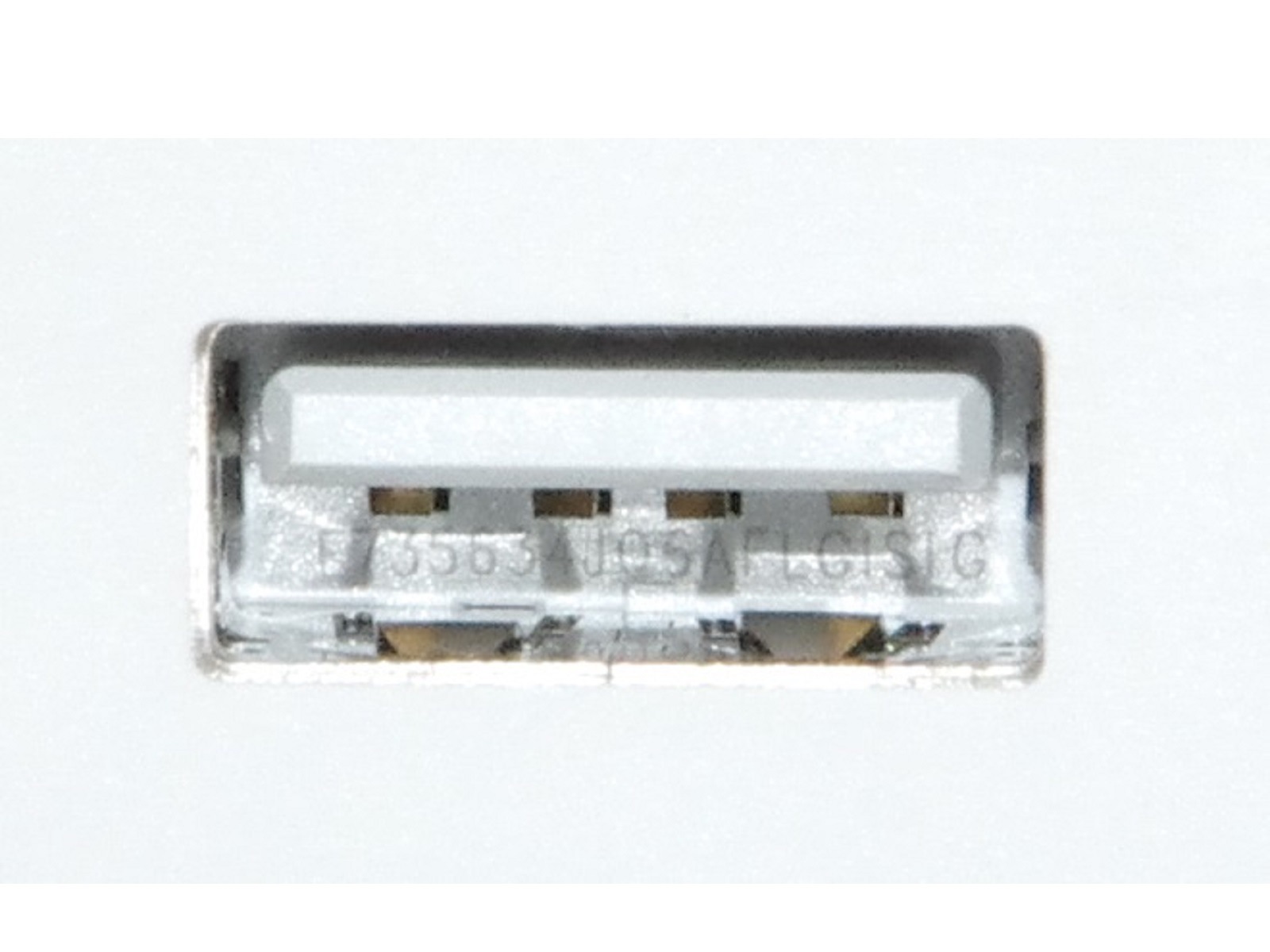 ڥåץʡApple 5W USBŸץ  iPhon(ե)ŤʤɡMD810LL/A¹͢