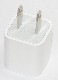 ڥåץʡApple 5W USBŸץ  iPhon(ե)ŤʤɡMD810LL/A¹͢