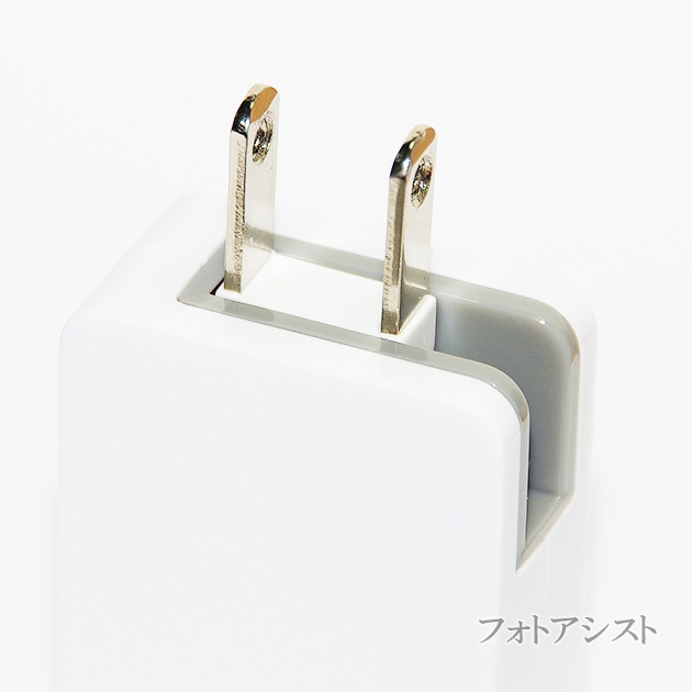 �ڸߴ��ʡ� ���ˡ� SONY AC�Ÿ������ץ�����AC-NWUM60�ߴ��ʡ����������ޥ��б����Ŵ����̵���ڥ᡼���ؤξ���