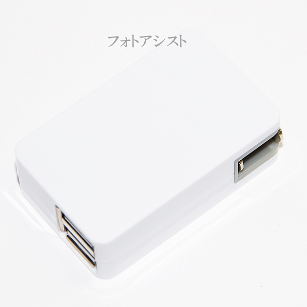 �ڸߴ��ʡ� ���ˡ� SONY AC�Ÿ������ץ�����AC-NWUM60�ߴ��ʡ����������ޥ��б����Ŵ����̵���ڥ᡼���ؤξ���