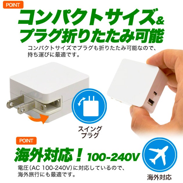 �ڸߴ��ʡ� OPPO ���å��б���20W�����ץ�����Type-C�����֥�(C-C USB3.1 gen2  1�� ��)���ť��åȡ�����̵���ڥ᡼���ؤξ���