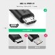 ٻб ޥUSB - USBץ OTG֥ USB AѴ֥ -᥹  USB 2.0̵ڥ᡼ؤξ