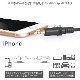 ڸߴʡpanasonic/ѥʥ˥åб ƥ쥪ߥ˥ץ饰 3.5mm AUXǥ֥  1.5m ľ-ľ  Part.12̵ڥ᡼ؤξ