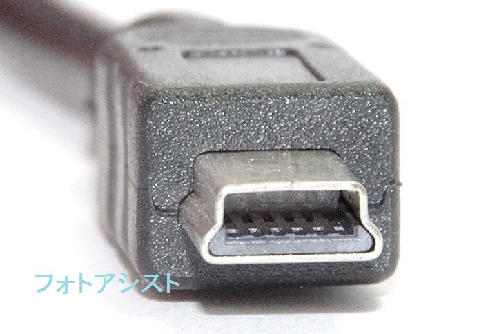 ڸߴʡSONYˡʼߴ³USB֥  (USB 5P)ߥB  ̵ڥ᡼ؤξ