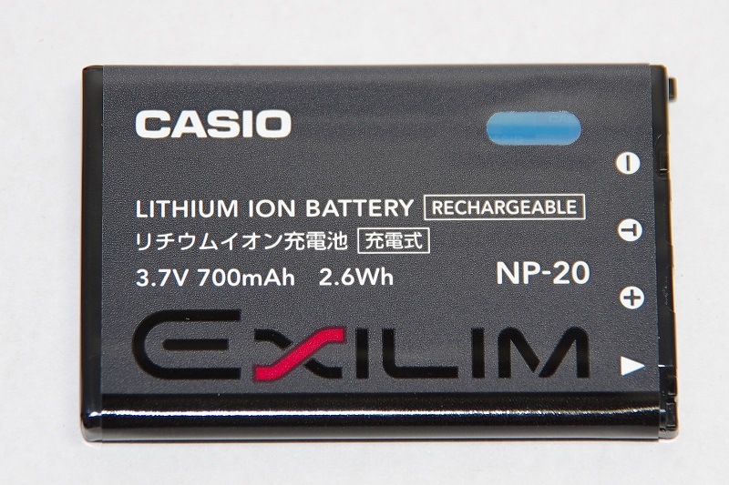 ダンロップ Li-ion 20 バッテリー 充電器 RBC20A1P】レノジー RENOGY