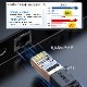 �ڸߴ��ʡۤ���¾�᡼����6�б� LAN�����֥롡���ƥ���7��� 20��  ʿ���ե�åȥ����� STP�������  RJ45  �����������̵���ڥ᡼���ؤξ���