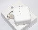 �ڥ��åץ�����ʡ�Apple 12W USB�Ÿ������ץ� Apple���ʽ��Ťˡ�MD836ZA/A���¹�͢����