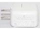 �ڥ��åץ�����ʡ�Apple 12W USB�Ÿ������ץ� Apple���ʽ��Ťˡ�MD836ZA/A���¹�͢����