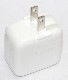 �ڥ��åץ�����ʡ�Apple 12W USB�Ÿ������ץ� Apple���ʽ��Ťˡ�MD836ZA/A���¹�͢����