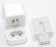 �ڥ��åץ�����ʡ�Apple 12W USB�Ÿ������ץ� Apple���ʽ��Ťˡ�MD836ZA/A���¹�͢����