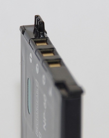 CASIO�������� ������।�������ӡ�NP-60����������������̵���ڤ椦�ѥ��åȡ�NP60�����Хåƥ꡼