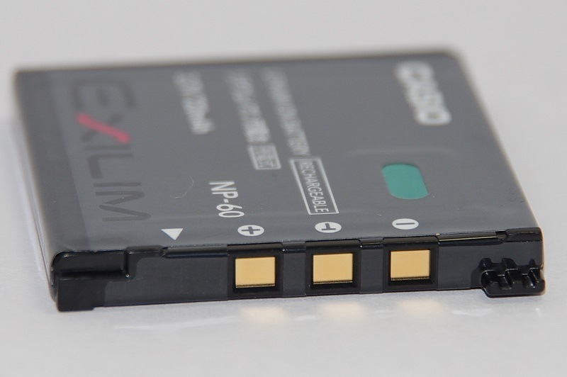 CASIO�������� ������।�������ӡ�NP-60����������������̵���ڤ椦�ѥ��åȡ�NP60�����Хåƥ꡼