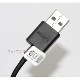 SONY ���ˡ�USB Type-C Cable UCB20��XPERIA XZ��Premium��X Compact��XZs��XA1��XA1 Ultra���б������֥�